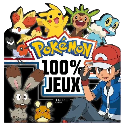 Jeunesse