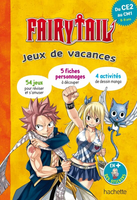 Jeux sous licence