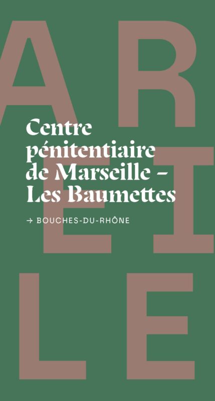 Contenus communication